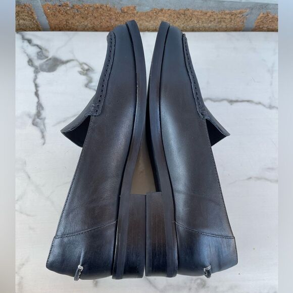 EVERLANE WOMEN The Modern Loafer size 9 - Picture 10 of 12